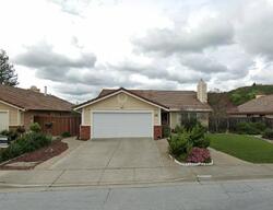  Clement Dr