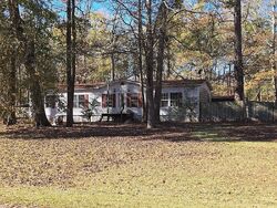  Wildoak Dr