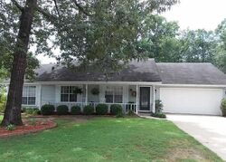  Dogwood Place Dr