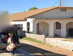  S Calle Vauo Nawi