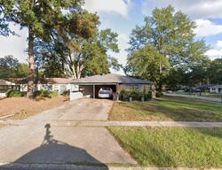 Lakehurst Cir