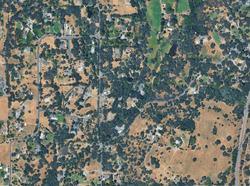  Callison Rd