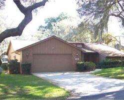  Whispering Oaks Blvd