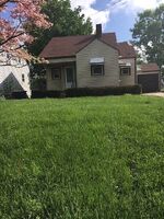  Stevenson Rd