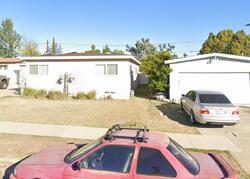 Paulsen Ave