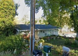  Panorama Dr
