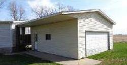  N 625th St