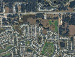 The Villages