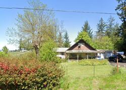  171st Ave Se