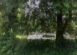  Kirsop Rd Sw