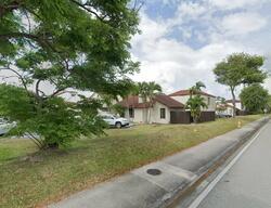 Nw 103rd Ct #1-25