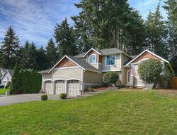  19th Ave Nw