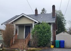  Ne 9th Ave