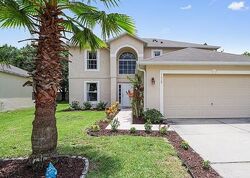  Cornerview Ln