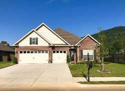  Magnolia Park Dr Se