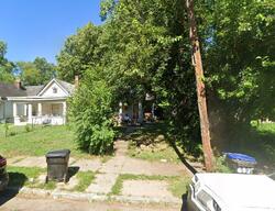  Hemlock St
