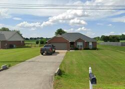  Stone Hill Dr