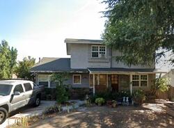 La Crescenta
