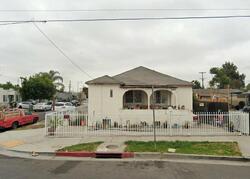  Zamora Ave
