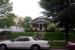  Niles Ave