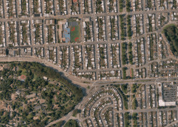  Yorba St