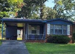  Carol Cir