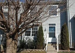  Nanticoke Ct