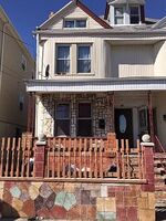 Arlington Ave