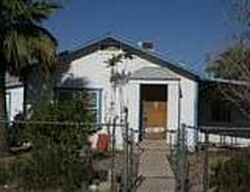  N Cameron Ave