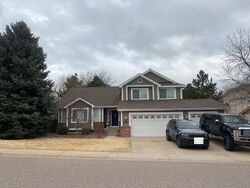  Lark Sparrow Dr