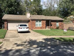  W Waco St