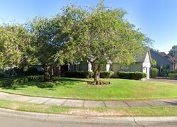  Sw 98th Ave