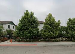  5th St