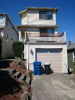 36th Ave Sw