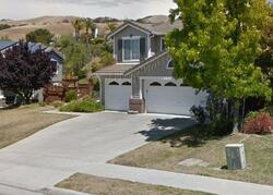  Grand Oak Way