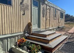  E Cedar Dr