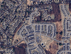  Stargazer Ln