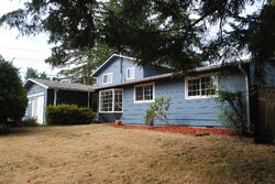  116th Ave Se