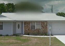  Fort Walton Ave