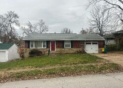  Cabot Dr