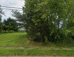  Gibson St