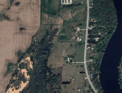  State Highway 180