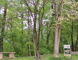  1/2 Rollingwood Trl