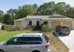 W Mapleleaf Ct