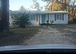 Saraland
