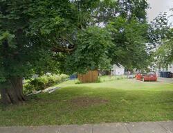 Orchard Pl
