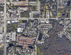  Big Pine Dr