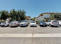  Garden Grove Blvd