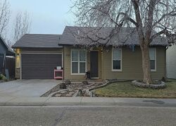  S Peoria Way