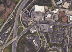  Stone Brook Dr